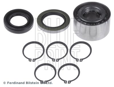 Wheel Bearing Kit BLUE PRINT ADC48359