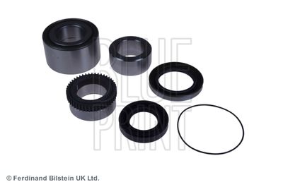 Wheel Bearing Kit BLUE PRINT ADC48360