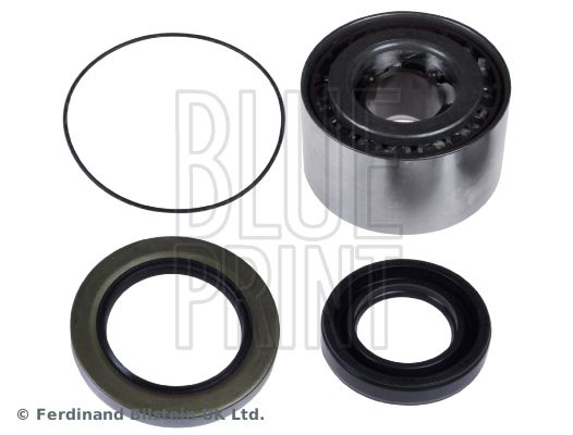 BLUE PRINT ADC48361 Wheel Bearing Kit