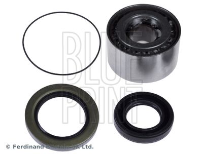 Wheel Bearing Kit BLUE PRINT ADC48361