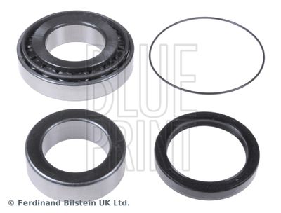 Wheel Bearing Kit BLUE PRINT ADC48362