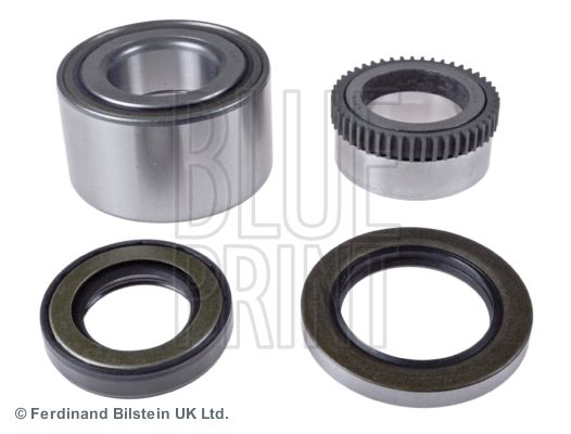 BLUE PRINT ADC48364 Wheel Bearing Kit