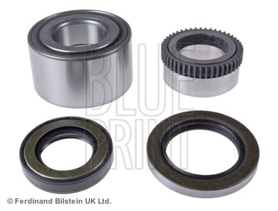 Wheel Bearing Kit BLUE PRINT ADC48364