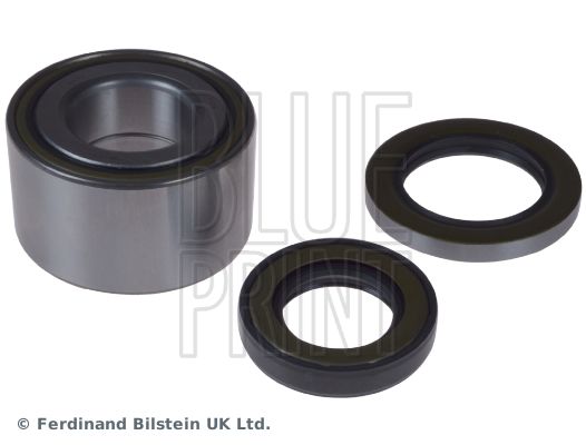 BLUE PRINT ADC48365 Wheel Bearing Kit