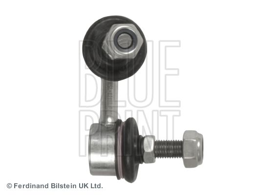BLUE PRINT ADC48501 Link/Coupling Rod, stabiliser bar