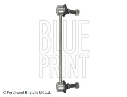 BLUE PRINT ADC48505 Link/Coupling Rod, stabiliser bar