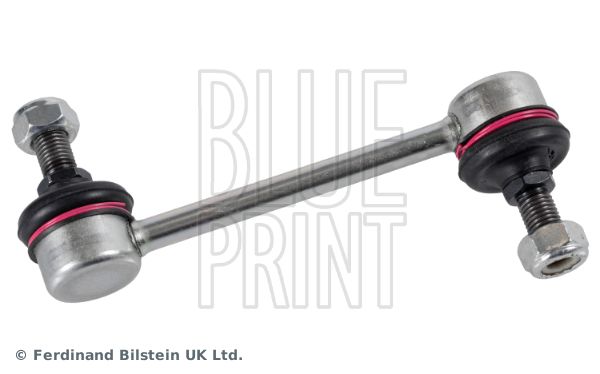 BLUE PRINT ADC48507 Link/Coupling Rod, stabiliser bar