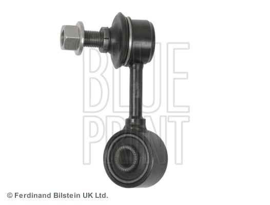 BLUE PRINT ADC48508 Link/Coupling Rod, stabiliser bar