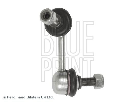 BLUE PRINT ADC48510 Link/Coupling Rod, stabiliser bar