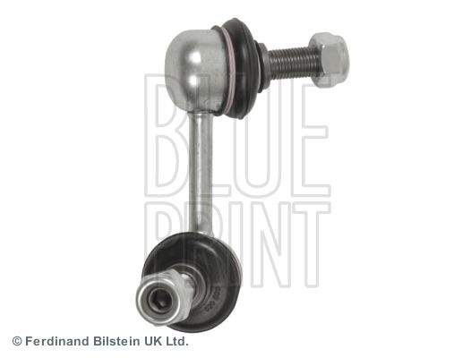 BLUE PRINT ADC48511 Link/Coupling Rod, stabiliser bar