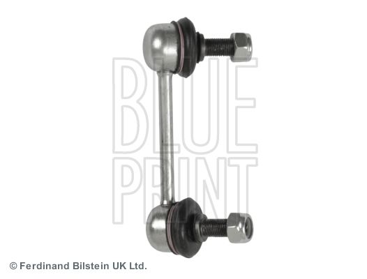 BLUE PRINT ADC48512 Link/Coupling Rod, stabiliser bar