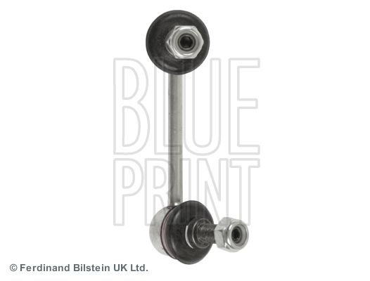 BLUE PRINT ADC48513 Link/Coupling Rod, stabiliser bar