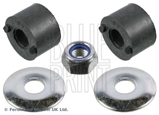 BLUE PRINT ADC48514 Repair Kit, stabiliser coupling rod