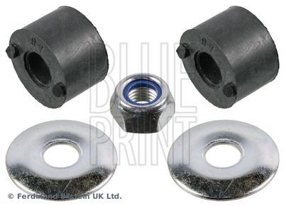 Repair Kit, stabiliser coupling rod BLUE PRINT ADC48514