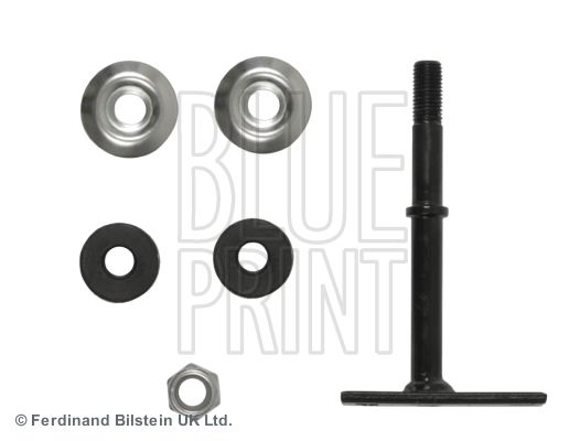 BLUE PRINT ADC48516 Link/Coupling Rod, stabiliser bar