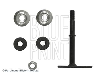 Link/Coupling Rod, stabiliser bar BLUE PRINT ADC48516