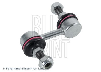 Link/Coupling Rod, stabiliser bar BLUE PRINT ADC48517