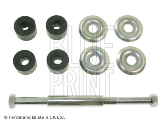 BLUE PRINT ADC48518 Link/Coupling Rod, stabiliser bar