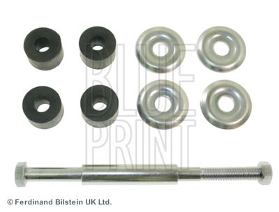 Link/Coupling Rod, stabiliser bar BLUE PRINT ADC48518