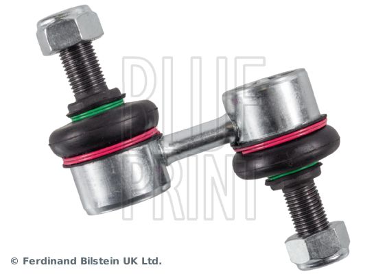 BLUE PRINT ADC48520 Link/Coupling Rod, stabiliser bar