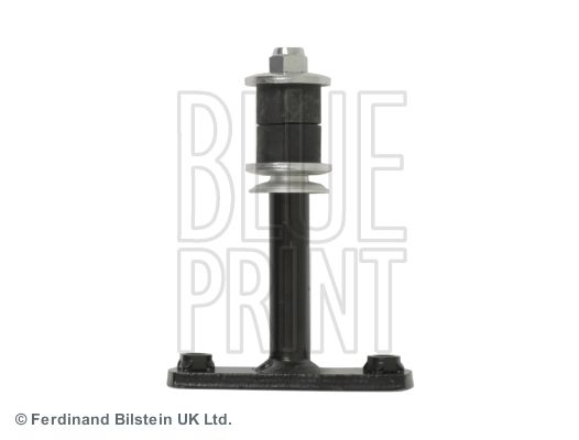 BLUE PRINT ADC48523 Link/Coupling Rod, stabiliser bar