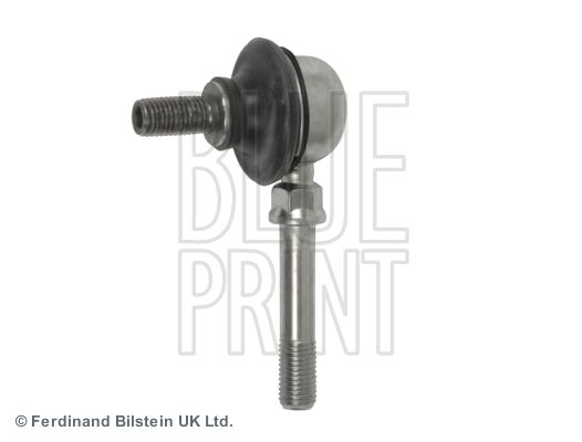 BLUE PRINT ADC48525C Link/Coupling Rod, stabiliser bar