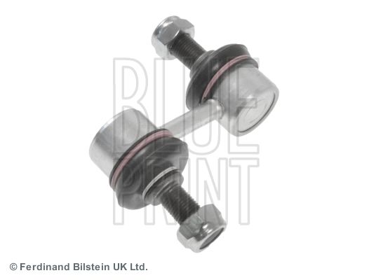 BLUE PRINT ADC48528 Link/Coupling Rod, stabiliser bar