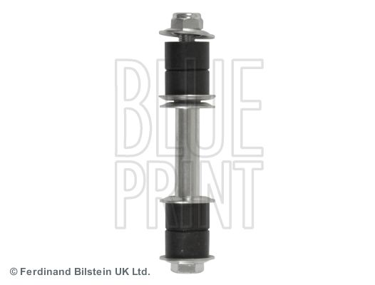 BLUE PRINT ADC48532 Link/Coupling Rod, stabiliser bar