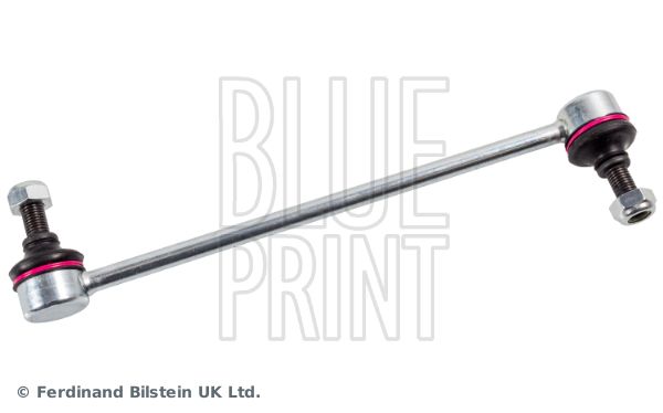 BLUE PRINT ADC48533 Link/Coupling Rod, stabiliser bar