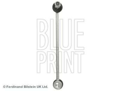 Link/Coupling Rod, stabiliser bar BLUE PRINT ADC48534