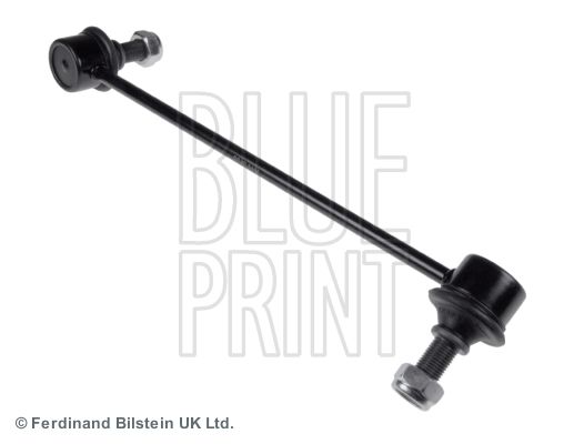 BLUE PRINT ADC48536 Link/Coupling Rod, stabiliser bar