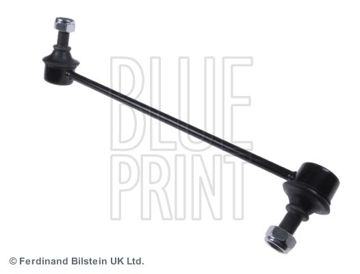 BLUE PRINT ADC48537 Link/Coupling Rod, stabiliser bar