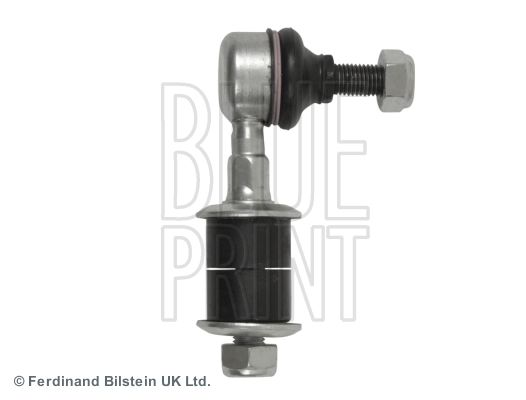 BLUE PRINT ADC48538 Link/Coupling Rod, stabiliser bar
