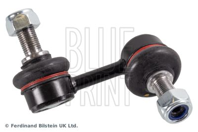 Link/Coupling Rod, stabiliser bar BLUE PRINT ADC48539