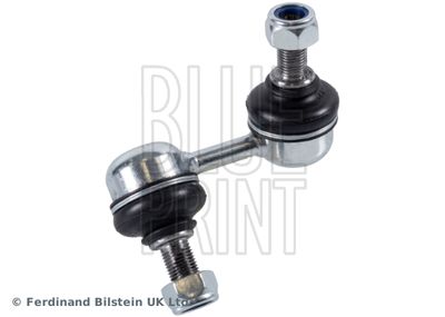 Link/Coupling Rod, stabiliser bar BLUE PRINT ADC48540