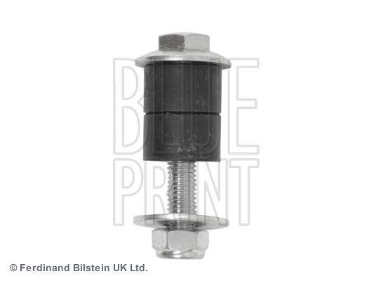 BLUE PRINT ADC48543 Link/Coupling Rod, stabiliser bar
