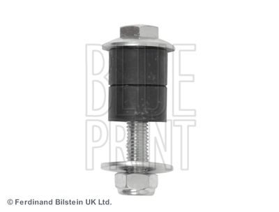 Link/Coupling Rod, stabiliser bar BLUE PRINT ADC48543