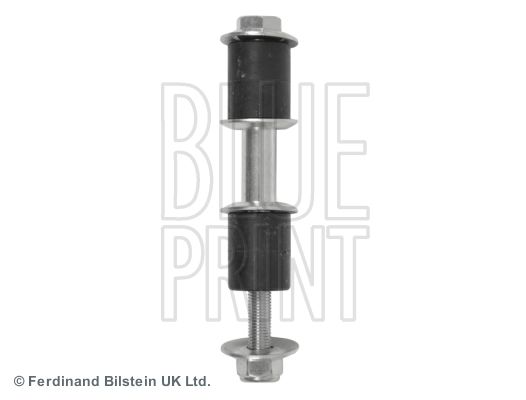 BLUE PRINT ADC48544 Link/Coupling Rod, stabiliser bar