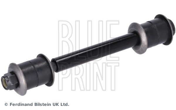 BLUE PRINT ADC48545 Link/Coupling Rod, stabiliser bar