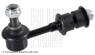 Link/Coupling Rod, stabiliser bar BLUE PRINT ADC48546