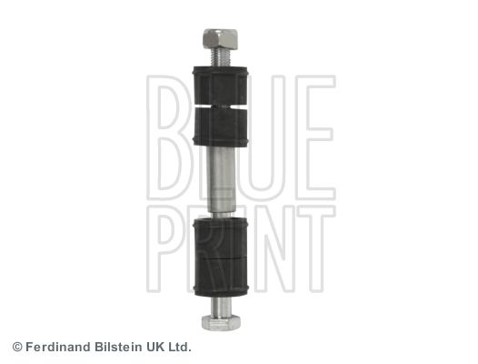 BLUE PRINT ADC48547 Link/Coupling Rod, stabiliser bar