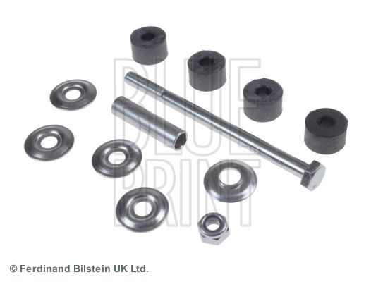 BLUE PRINT ADC48554 Link/Coupling Rod, stabiliser bar