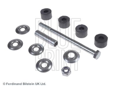 Link/Coupling Rod, stabiliser bar BLUE PRINT ADC48554