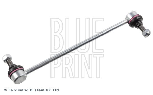 BLUE PRINT ADC48555 Link/Coupling Rod, stabiliser bar