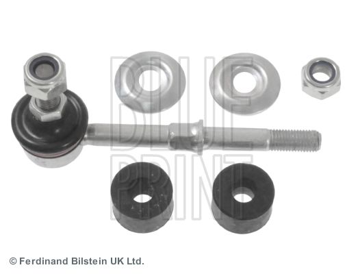 BLUE PRINT ADC48557 Link/Coupling Rod, stabiliser bar