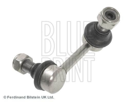 BLUE PRINT ADC48560 Link/Coupling Rod, stabiliser bar