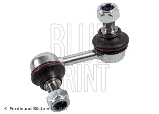 BLUE PRINT ADC48561 Link/Coupling Rod, stabiliser bar