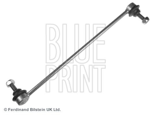 BLUE PRINT ADC48562 Link/Coupling Rod, stabiliser bar
