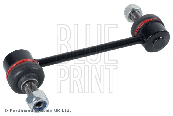 BLUE PRINT ADC48563 Link/Coupling Rod, stabiliser bar
