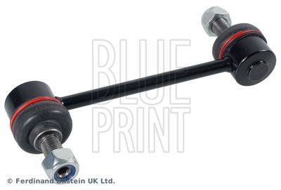 Link/Coupling Rod, stabiliser bar BLUE PRINT ADC48563